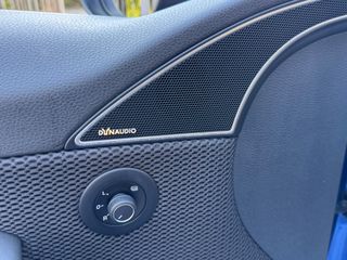 Volkswagen Scirocco 2014-thumb-46