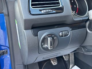 Volkswagen Scirocco 2014-thumb-47