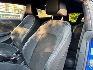 Volkswagen Scirocco 2014-thumb-48
