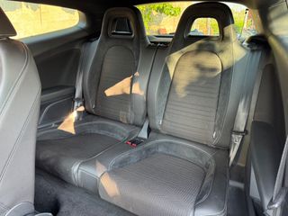 Volkswagen Scirocco 2014-thumb-49
