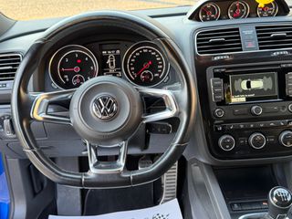 Volkswagen Scirocco 2014-thumb-51