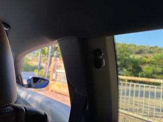 Volkswagen Scirocco 2014-thumb-52