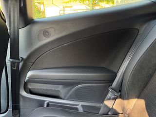 Volkswagen Scirocco 2014-thumb-53