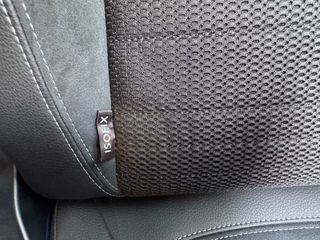 Volkswagen Scirocco 2014-thumb-55
