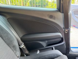 Volkswagen Scirocco 2014-thumb-56