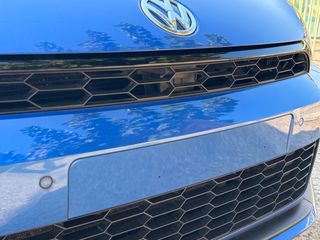 Volkswagen Scirocco 2014-thumb-10