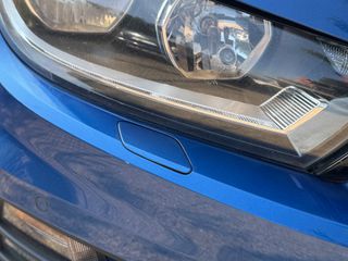 Volkswagen Scirocco 2014-thumb-11