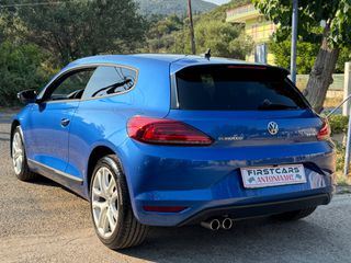 Volkswagen Scirocco 2014-thumb-12