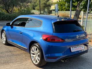 Volkswagen Scirocco 2014-thumb-13