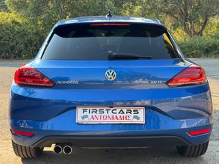 Volkswagen Scirocco 2014-thumb-14
