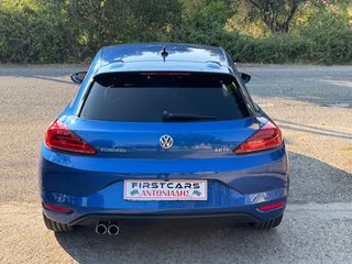 Volkswagen Scirocco 2014-thumb-15