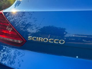Volkswagen Scirocco 2014-thumb-17