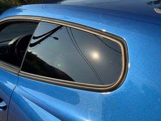 Volkswagen Scirocco 2014-thumb-18