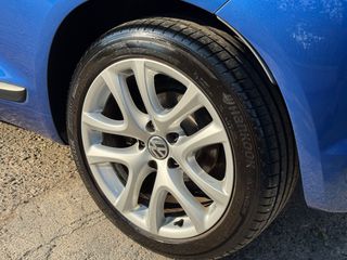 Volkswagen Scirocco 2014-thumb-19