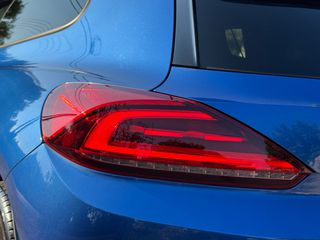 Volkswagen Scirocco 2014-thumb-20