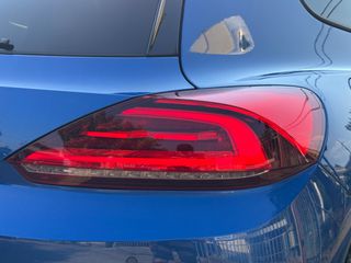 Volkswagen Scirocco 2014-thumb-21