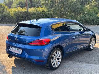 Volkswagen Scirocco 2014-thumb-22