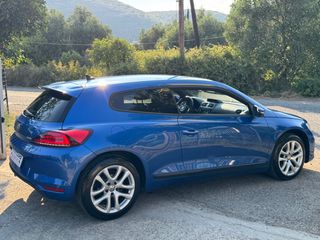 Volkswagen Scirocco 2014-thumb-23