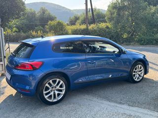 Volkswagen Scirocco 2014-thumb-24