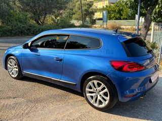 Volkswagen Scirocco 2014-thumb-25