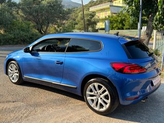 Volkswagen Scirocco 2014-thumb-26