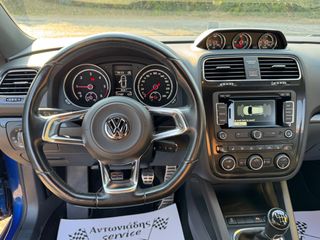 Volkswagen Scirocco 2014-thumb-27