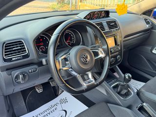Volkswagen Scirocco 2014-thumb-28