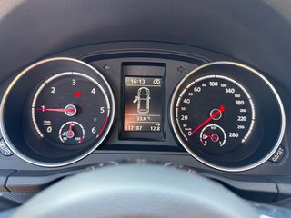 Volkswagen Scirocco 2014-thumb-29