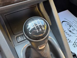 Volkswagen Scirocco 2014-thumb-34