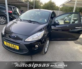 Ford Ka 2011-thumb-4