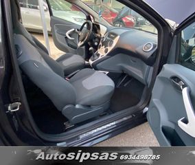 Ford Ka 2011-thumb-26