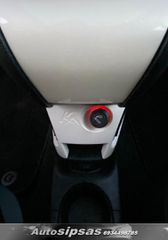 Ford Ka 2011-thumb-78
