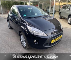 Ford Ka 2011-thumb-2