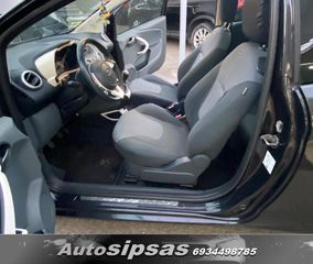 Ford Ka 2011-thumb-55