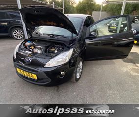 Ford Ka 2011-thumb-8