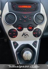 Ford Ka 2011-thumb-80