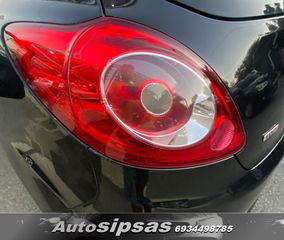 Ford Ka 2011-thumb-61