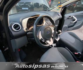 Ford Ka 2011-thumb-16