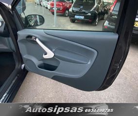Ford Ka 2011-thumb-66