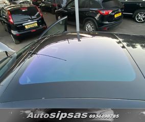 Ford Ka 2011-thumb-19