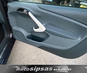 Ford Ka 2011-thumb-22