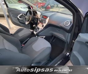 Ford Ka 2011-thumb-28