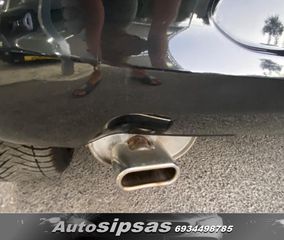 Ford Ka 2011-thumb-29