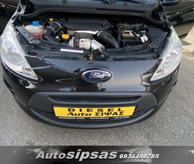 Ford Ka 2011-thumb-11