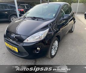 Ford Ka 2011-thumb-41