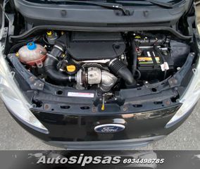Ford Ka 2011-thumb-54