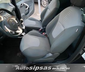 Ford Ka 2011-thumb-18
