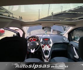 Ford Ka 2011-thumb-75