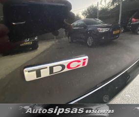 Ford Ka 2011-thumb-62