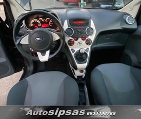 Ford Ka 2011-thumb-31
